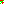 Destellos dst-4902066