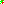 Destellos dst-4902067