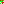 Destellos dst-4902068