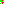 Destellos dst-4902069