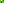 Destellos dst-490207
