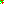 Destellos dst-4902070