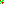 Destellos dst-4902071
