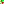 Destellos dst-4902072