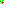 Destellos dst-4902073