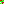 Destellos dst-4902074