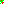Destellos dst-4902075