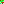 Destellos dst-4902076