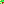 Destellos dst-4902078
