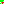 Destellos dst-4902079