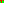 Destellos dst-490208