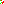 Destellos dst-4902081