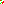Destellos dst-4902084