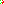 Destellos dst-4902087