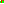 Destellos dst-490209