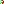 Destellos dst-4902091