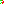Destellos dst-4902092