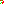 Destellos dst-4902093