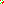 Destellos dst-4902094