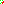 Destellos dst-4902095