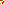 Destellos dst-4902097