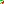 Destellos dst-4902098