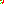 Destellos dst-4902106