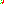 Destellos dst-4902107