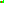 Destellos dst-490213
