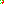 Destellos dst-4902134