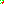 Destellos dst-4902138
