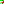 Destellos dst-4902139