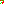 Destellos dst-4902140