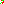 Destellos dst-4902141