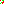 Destellos dst-4902142