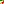 Destellos dst-4902143