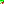 Destellos dst-4902144