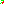 Destellos dst-4902145