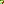 Destellos dst-4902146