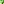 Destellos dst-4902147