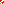 Destellos dst-4902148