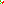 Destellos dst-4902149
