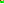 Destellos dst-490215