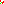 Destellos dst-4902150