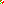Destellos dst-4902151