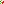 Destellos dst-4902152