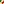 Destellos dst-4902153