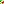 Destellos dst-4902154