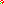 Destellos dst-4902156