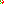 Destellos dst-4902157